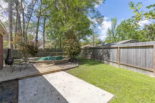 1707 Moston Dr, Spring, TX 77386 - Photo 33