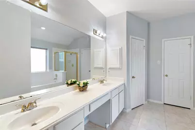 1707 Moston Drive, Spring, TX 77386 - Photo 25