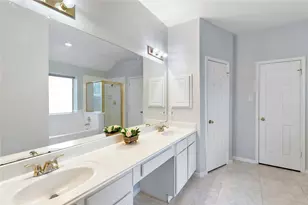 1707 Moston Dr, Spring, TX 77386 - Photo 25