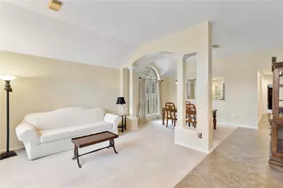 1707 Moston Drive, Spring, TX 77386 - Photo 5