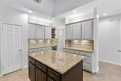 1707 Moston Drive, Spring, TX 77386 - Photo 13