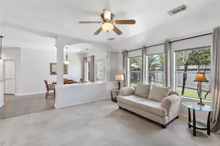 1707 Moston Dr, Spring, TX 77386 - Photo 19