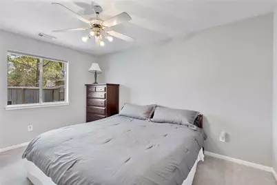 1707 Moston Drive, Spring, TX 77386 - Photo 27