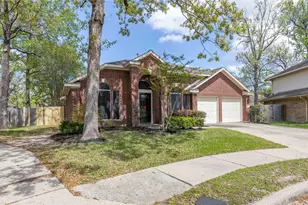 1707 Moston Dr, Spring, TX 77386 - Photo 41