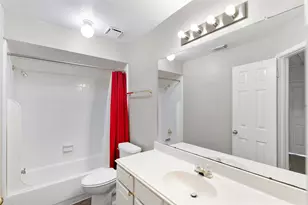 1707 Moston Dr, Spring, TX 77386 - Photo 29