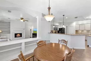 1707 Moston Dr, Spring, TX 77386 - Photo 17