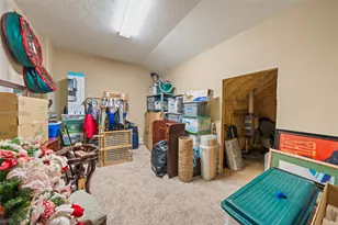 4402 Oscoda Ct, Spring, TX 77386 - Photo 35