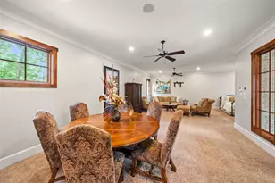4402 Oscoda Ct, Spring, TX 77386 - Photo 39