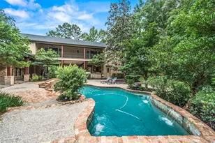 4402 Oscoda Ct, Spring, TX 77386 - Photo 41