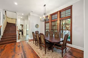 4402 Oscoda Ct, Spring, TX 77386 - Photo 15
