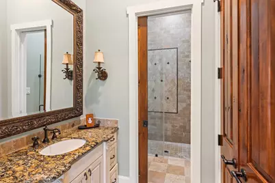 4402 Oscoda Court, Spring, TX 77386 - Photo 27