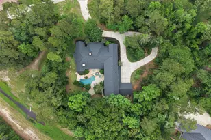4402 Oscoda Ct, Spring, TX 77386 - Photo 3