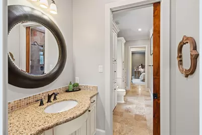 4402 Oscoda Court, Spring, TX 77386 - Photo 31