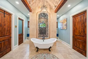 4402 Oscoda Ct, Spring, TX 77386 - Photo 23