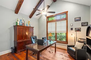 4402 Oscoda Ct, Spring, TX 77386 - Photo 25