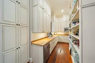 4402 Oscoda Ct, Spring, TX 77386 - Photo 13