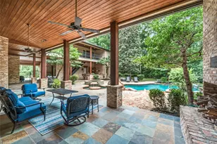 4402 Oscoda Ct, Spring, TX 77386 - Photo 45