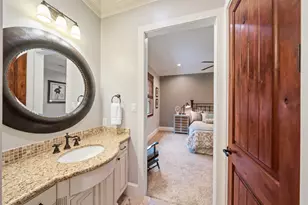 4402 Oscoda Ct, Spring, TX 77386 - Photo 33