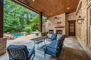 4402 Oscoda Ct, Spring, TX 77386 - Photo 43
