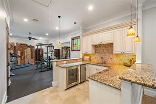 4402 Oscoda Ct, Spring, TX 77386 - Photo 37