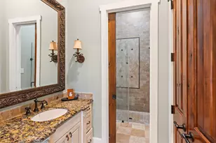 4402 Oscoda Ct, Spring, TX 77386 - Photo 27