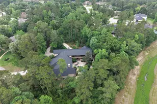 4402 Oscoda Ct, Spring, TX 77386 - Photo 49