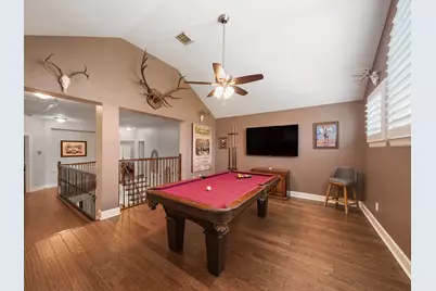4514 Branchmead Court, Katy, TX 77450 - Photo 25
