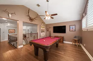 4514 Branchmead Ct, Katy, TX 77450 - Photo 25