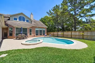4514 Branchmead Ct, Katy, TX 77450 - Photo 3
