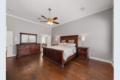 4514 Branchmead Court, Katy, TX 77450 - Photo 17