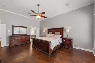 4514 Branchmead Ct, Katy, TX 77450 - Photo 17