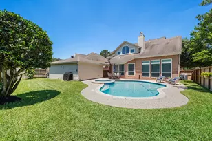 4514 Branchmead Ct, Katy, TX 77450 - Photo 33