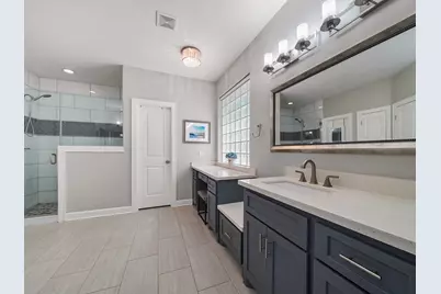 4514 Branchmead Court, Katy, TX 77450 - Photo 19