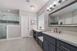 4514 Branchmead Ct, Katy, TX 77450 - Photo 19