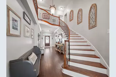 4514 Branchmead Court, Katy, TX 77450 - Photo 23
