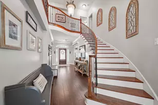 4514 Branchmead Ct, Katy, TX 77450 - Photo 23