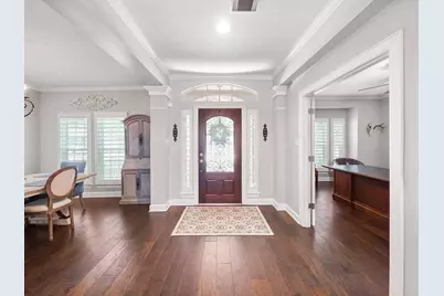 4514 Branchmead Court, Katy, TX 77450 - Photo 5