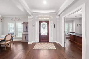 4514 Branchmead Ct, Katy, TX 77450 - Photo 5
