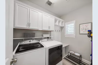 4514 Branchmead Court, Katy, TX 77450 - Photo 21