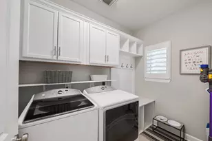 4514 Branchmead Ct, Katy, TX 77450 - Photo 21