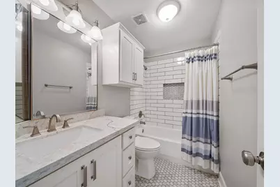 4514 Branchmead Court, Katy, TX 77450 - Photo 27