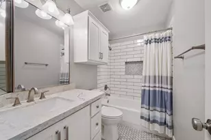 4514 Branchmead Ct, Katy, TX 77450 - Photo 27