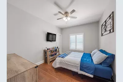 4514 Branchmead Court, Katy, TX 77450 - Photo 31