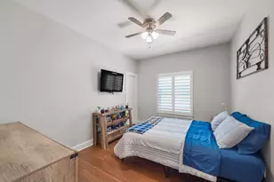 4514 Branchmead Ct, Katy, TX 77450 - Photo 31