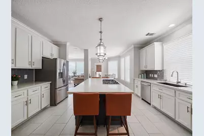 4514 Branchmead Court, Katy, TX 77450 - Photo 15