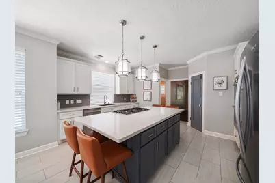 4514 Branchmead Court, Katy, TX 77450 - Photo 13