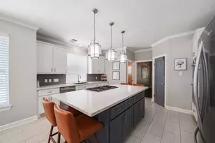 4514 Branchmead Ct, Katy, TX 77450 - Photo 13