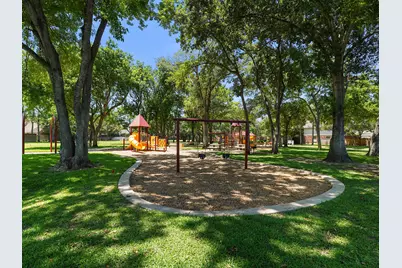 4514 Branchmead Court, Katy, TX 77450 - Photo 35
