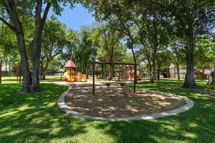 4514 Branchmead Ct, Katy, TX 77450 - Photo 35