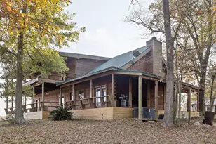 384 Lonesome Dove Trl, Trinity, TX 75862 - Photo 35